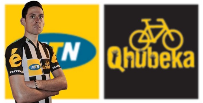 Matt Brammeier