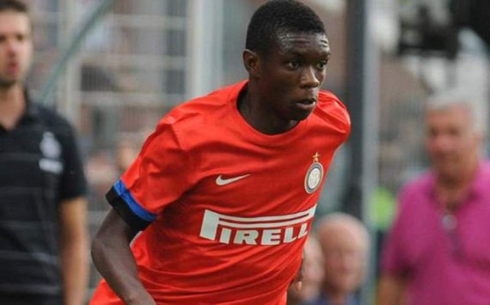 Mbaye
