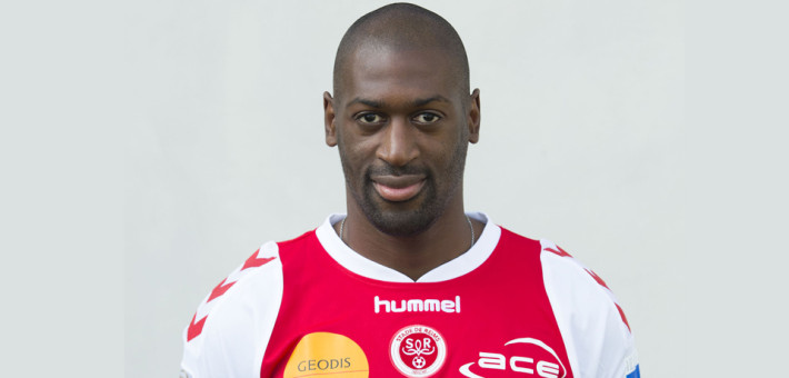 Mohamed Fofana