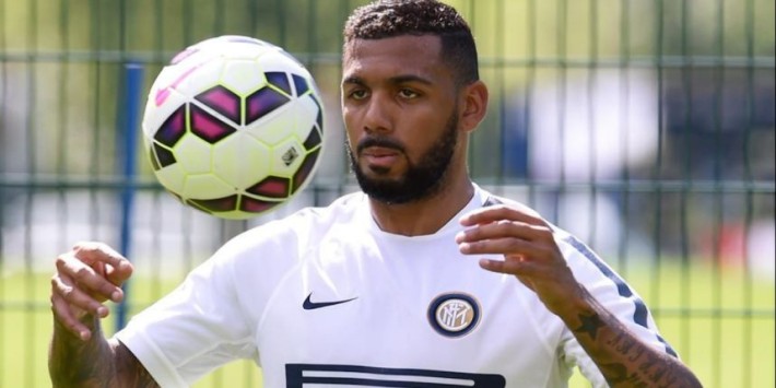 Mvila nvo
