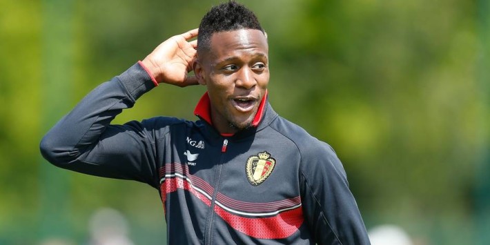 Origi nvo 2