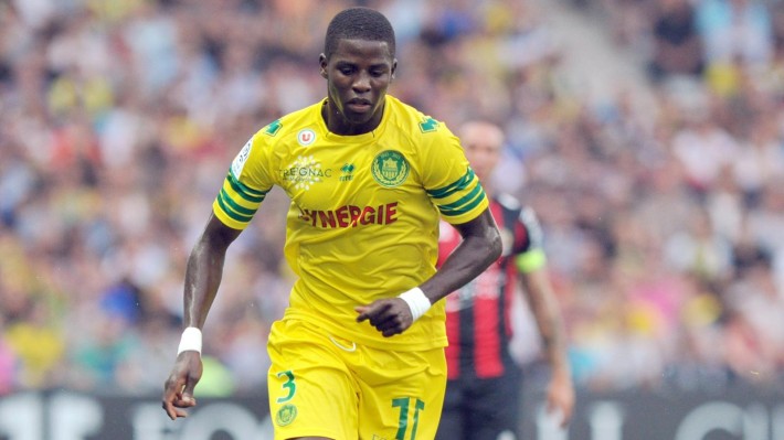 Papy-Djilobodji
