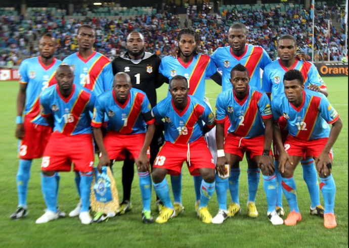 RD Congo 2015 nvo
