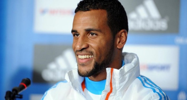 Romao nvo looo