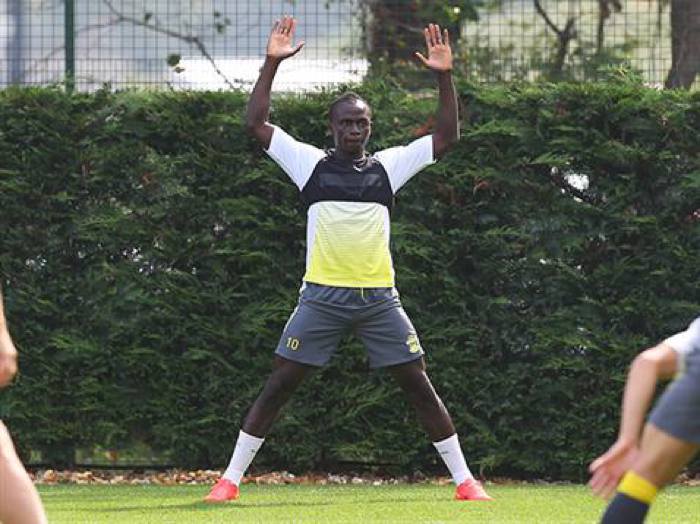 Sadio-Mané-03