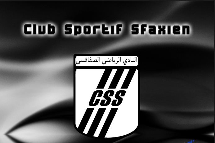Sfax logo nvo