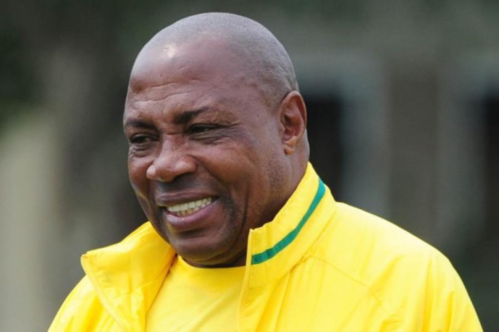 Shakes-Mashaba_