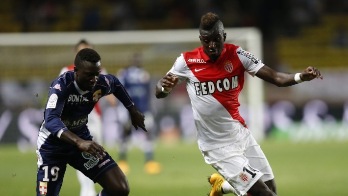 FBL-FRA-LIGUE1-MONACO-EVIAN