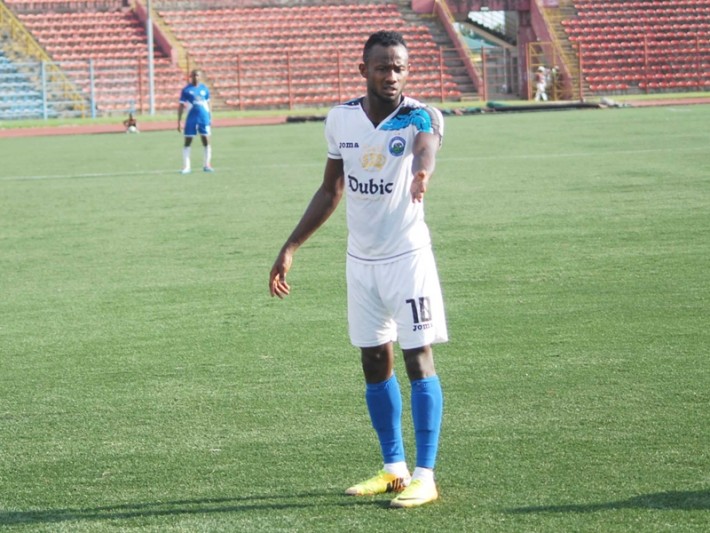 Udoh nvo