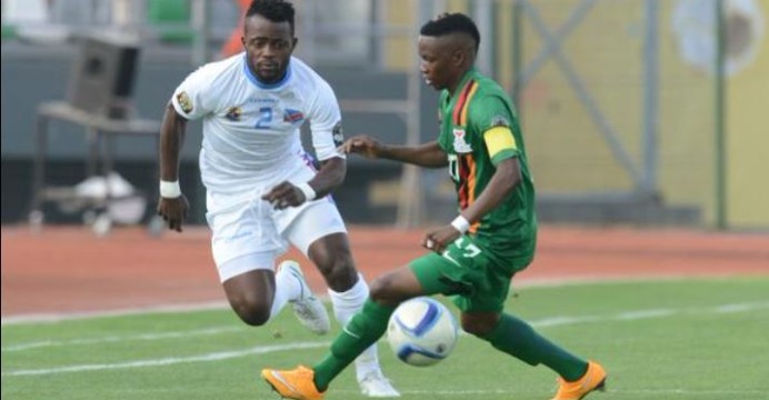 Zambie-RD-Congo-CAN-2015-