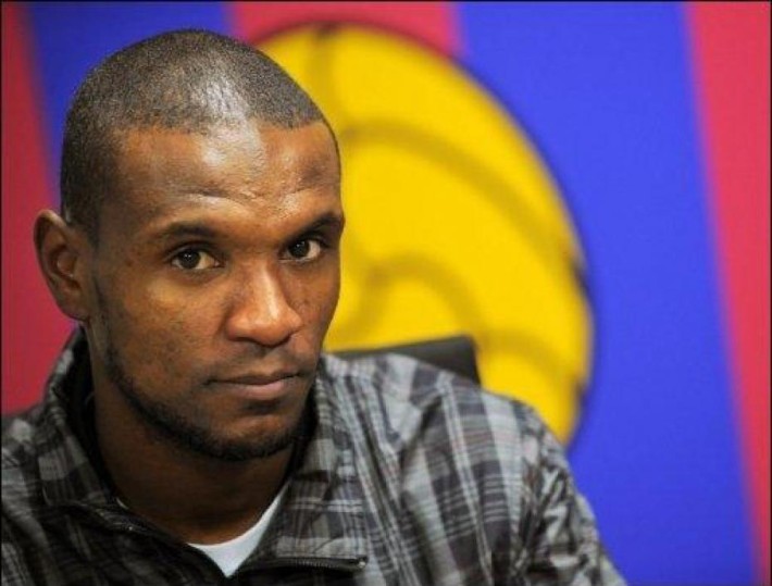abidal loooooo