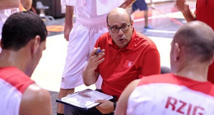 adel tlatli_coach tunisie