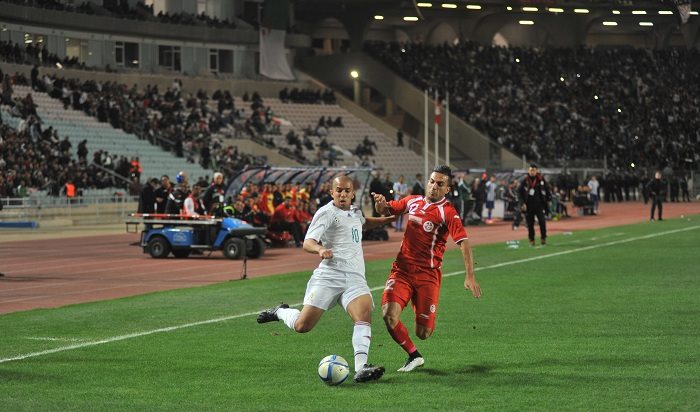 algtun