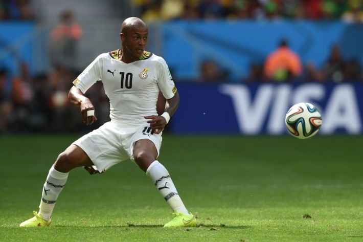 andre-ayew-avec-le-ghana