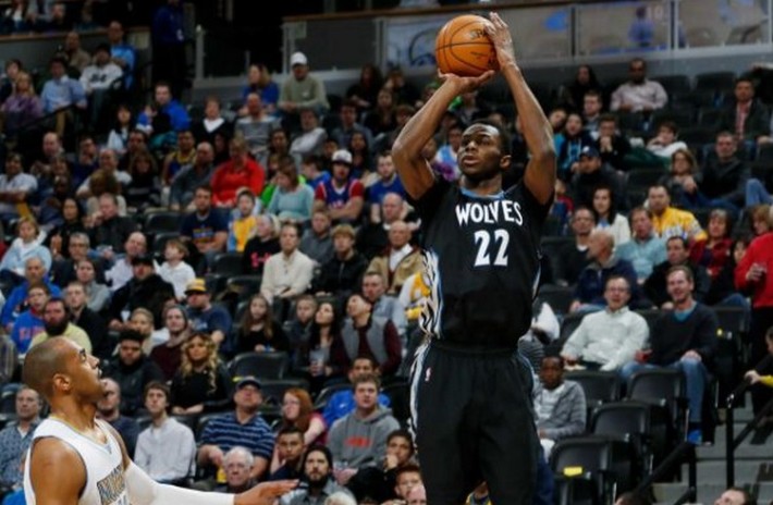 andrew wiggins