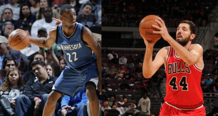 andrew wiggins_nikola mirotic
