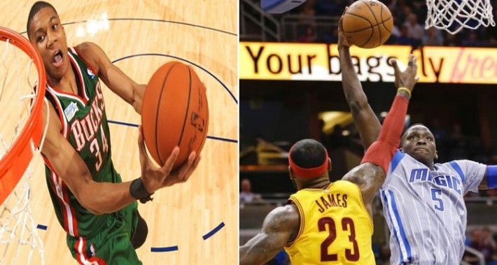 antetokounmpo_oladipo