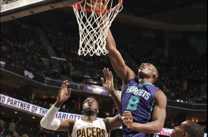 bismack biyombo