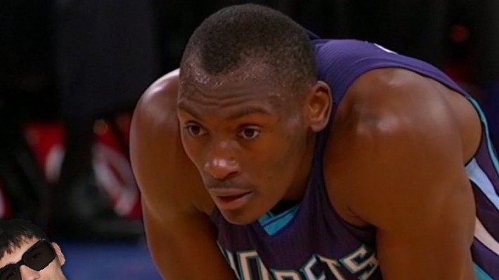 bismack biyombo
