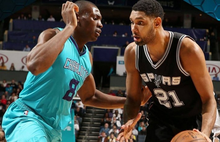 bismack biyombo_manu ginobili