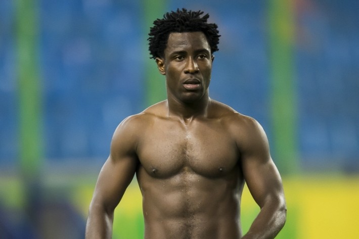 bony