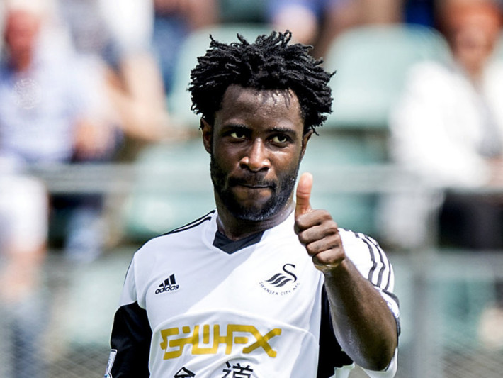 bony nvo siaaaa