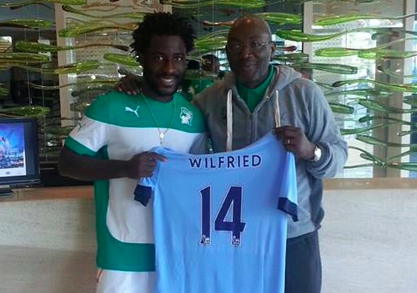 bony14