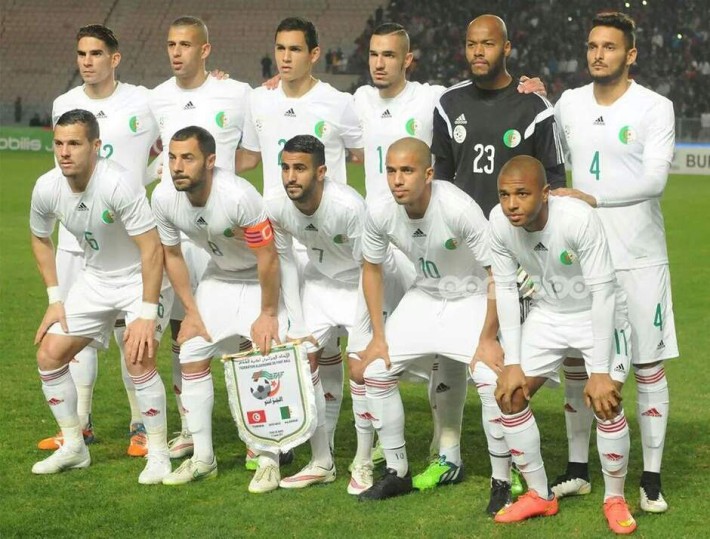 can 2015-algerie-Christian Gourcuff