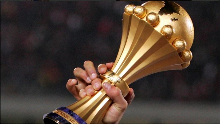 can 2015