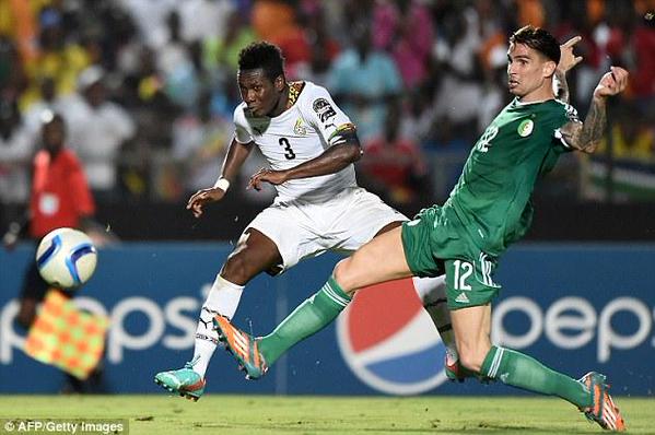 can 2015