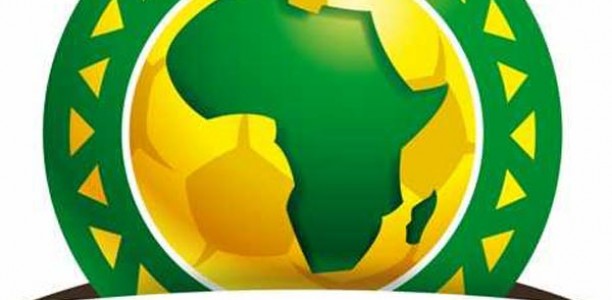 can 2017