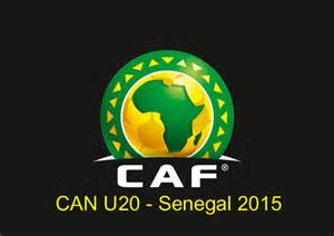 can u20