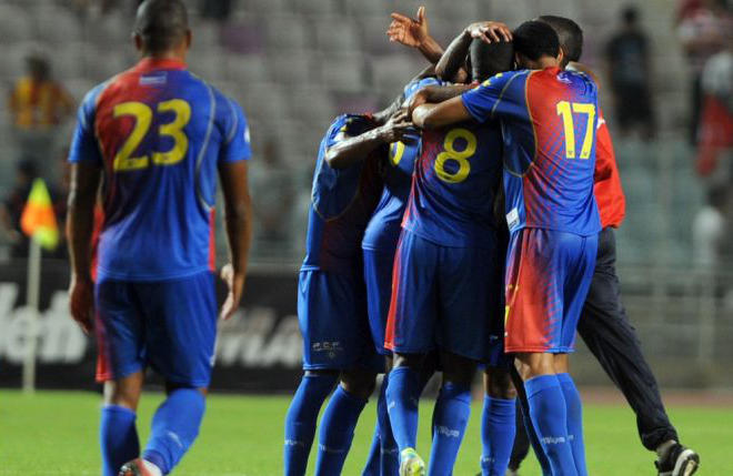 cap-vert congo nvo