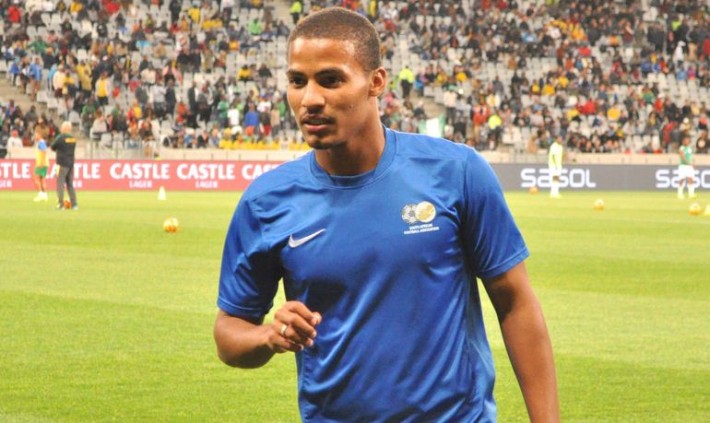 coetzee nvo