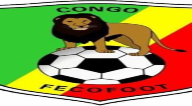 congo
