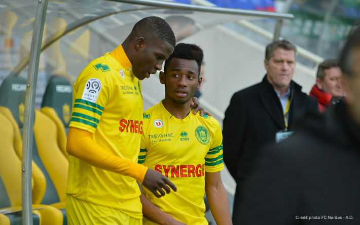 djilobodji