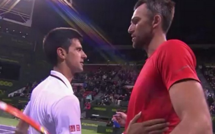 djokovic_karlovic