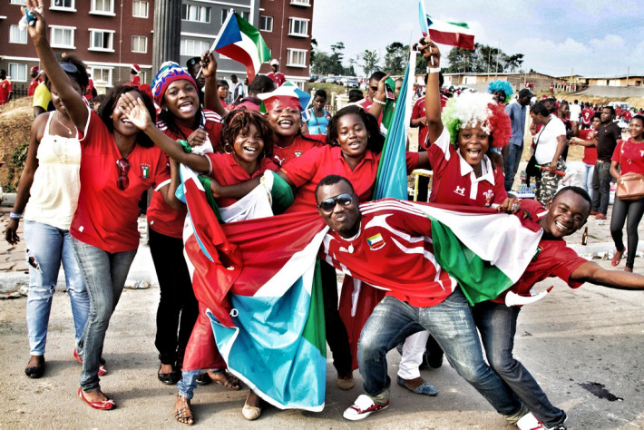 equatooo