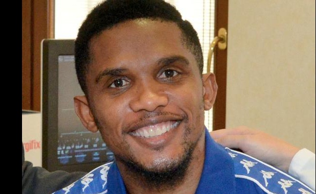 etoo