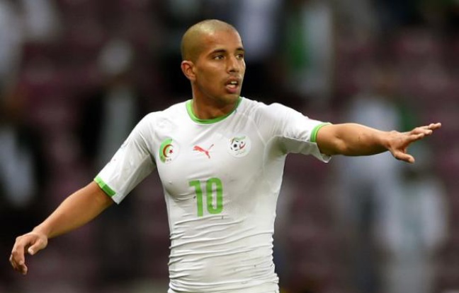 feghouli