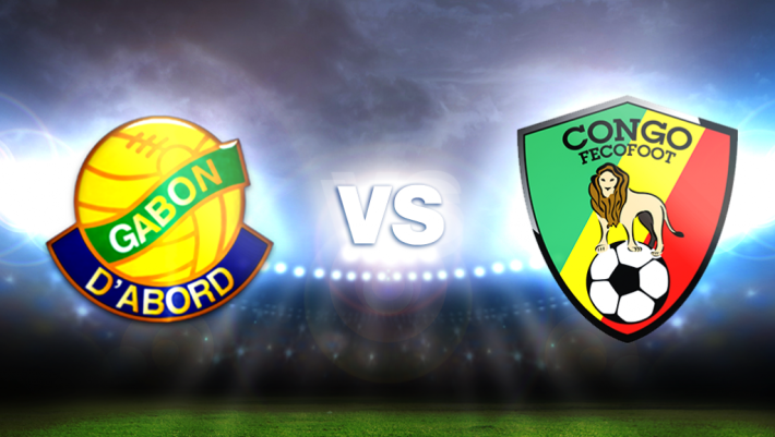 gabon-congo_0