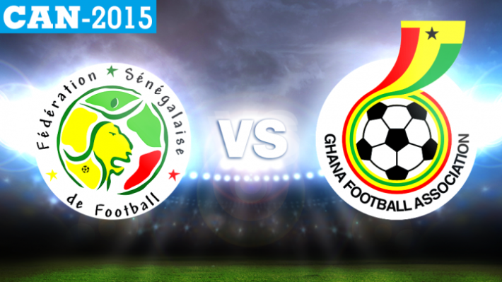 ghana-senegal