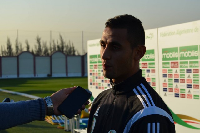 ghoulam-640x424