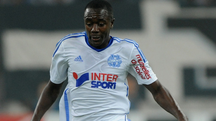 giannelli-imbula-marseille-om