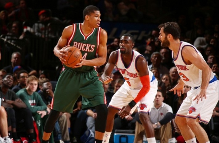 giannis antetokounmpo_knicks-bucks