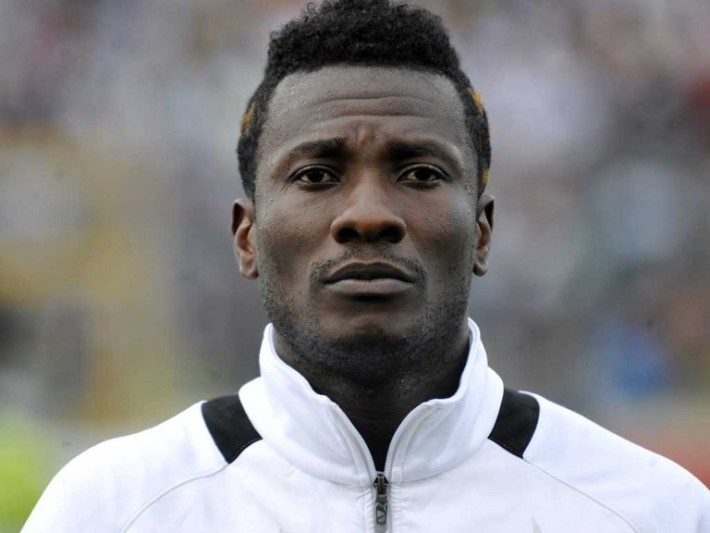 gyan ghana nvo