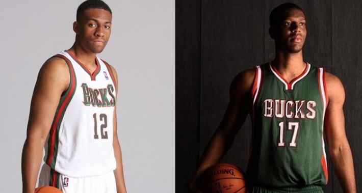 jabari parker_damien inglis