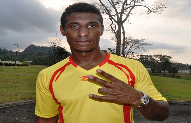 kevin constant