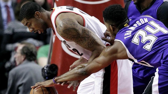 lamarcus aldridge