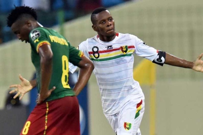 le-guineen-ibrahima-traore-a-malabo-en-guinee-equatoriale-le-24-janvier-2015